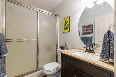 9629 Kestrel Road, Klamath Falls, OR 97601 - Photo 48
