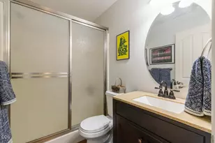 9629 Kestrel Rd, Klamath Falls, OR 97601 - Photo 48