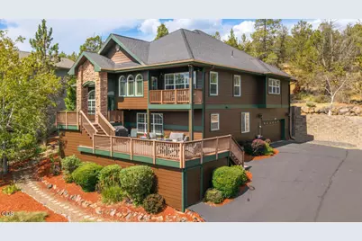 9629 Kestrel Road, Klamath Falls, OR 97601 - Photo 2