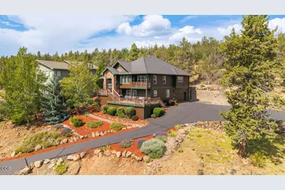 9629 Kestrel Road, Klamath Falls, OR 97601 - Photo 64