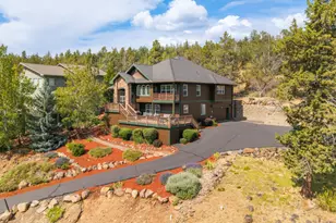 9629 Kestrel Rd, Klamath Falls, OR 97601 - Photo 64