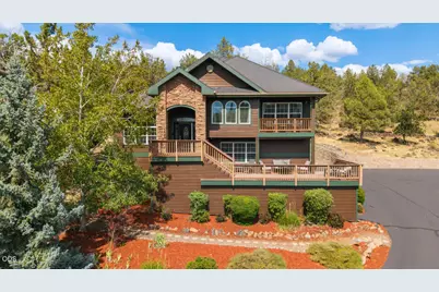 9629 Kestrel Road, Klamath Falls, OR 97601 - Photo 1