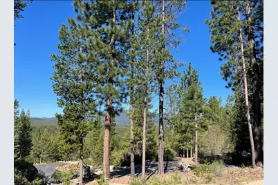 18915 Alpine Breeze Way, Crescent Lake, OR 97733 - Photo 2