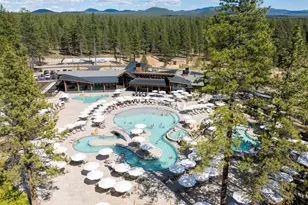 18277 Lava Springs Lp Loop, Bend, OR 97707 - Photo 28