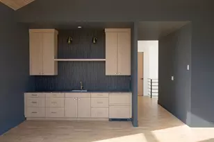18277 Lava Springs Lp Loop, Bend, OR 97707 - Photo 18