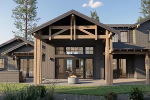 18277 Lava Springs Lp Loop, Bend, OR 97707 - Photo 22