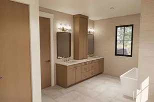 18277 Lava Springs Lp Loop, Bend, OR 97707 - Photo 12