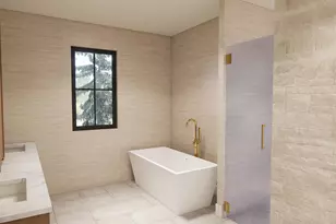 18277 Lava Springs Lp Loop, Bend, OR 97707 - Photo 10