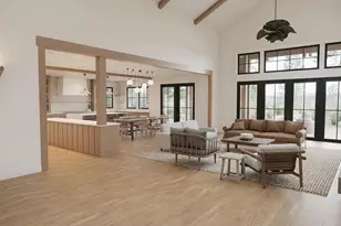 18277 Lava Springs Lp Loop, Bend, OR 97707 - Photo 8