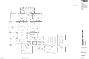 18277 Lava Springs Lp Loop, Bend, OR 97707 - Photo 24