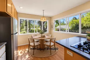 840 Harmony Ln, Ashland, OR 97520 - Photo 20