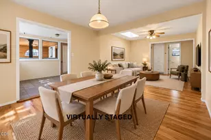 840 Harmony Ln, Ashland, OR 97520 - Photo 14