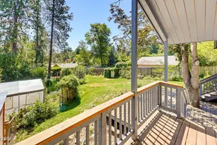 840 Harmony Ln, Ashland, OR 97520 - Photo 42