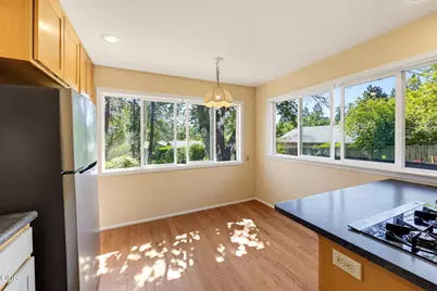 840 Harmony Lane, Ashland, OR 97520 - Photo 16