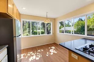 840 Harmony Ln, Ashland, OR 97520 - Photo 16