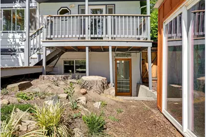 840 Harmony Lane, Ashland, OR 97520 - Photo 36