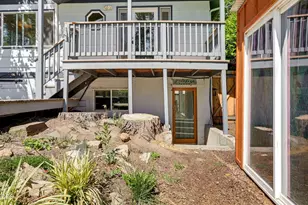 840 Harmony Ln, Ashland, OR 97520 - Photo 36