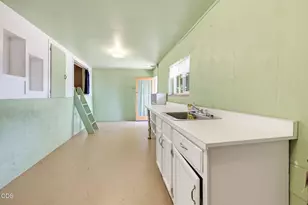 840 Harmony Ln, Ashland, OR 97520 - Photo 46