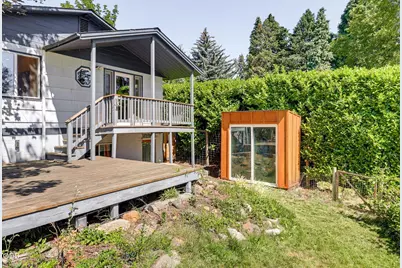 840 Harmony Lane, Ashland, OR 97520 - Photo 42