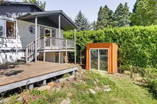 840 Harmony Ln, Ashland, OR 97520 - Photo 42