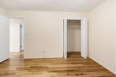 840 Harmony Lane, Ashland, OR 97520 - Photo 28