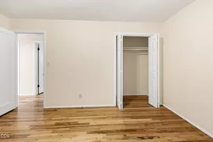 840 Harmony Ln, Ashland, OR 97520 - Photo 28