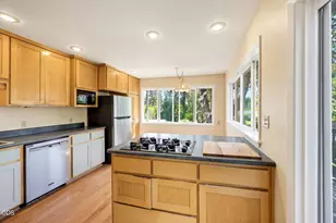 840 Harmony Ln, Ashland, OR 97520 - Photo 14