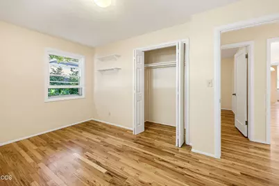 840 Harmony Lane, Ashland, OR 97520 - Photo 26