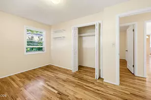 840 Harmony Ln, Ashland, OR 97520 - Photo 26
