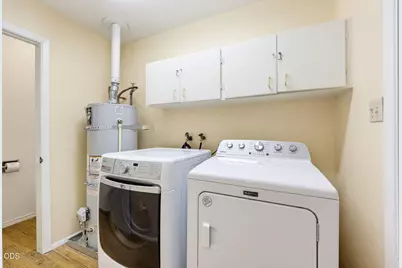 840 Harmony Lane, Ashland, OR 97520 - Photo 18