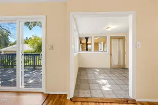 840 Harmony Ln, Ashland, OR 97520 - Photo 30
