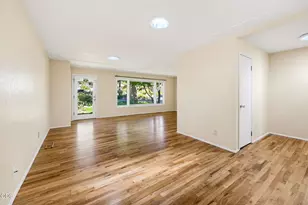 840 Harmony Ln, Ashland, OR 97520 - Photo 10