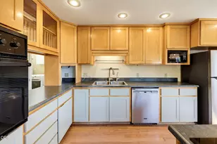 840 Harmony Ln, Ashland, OR 97520 - Photo 18