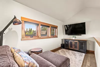 56604 Sunstone Loop #151, Bend, OR 97707 - Photo 56