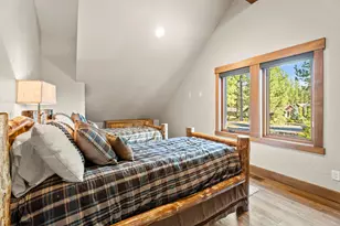 56604 Sunstone Loop, Bend, OR 97707 - Photo 58