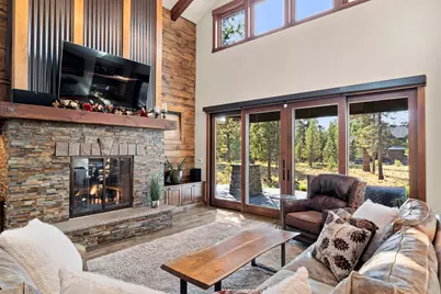 56604 Sunstone Loop #151, Bend, OR 97707 - Photo 8
