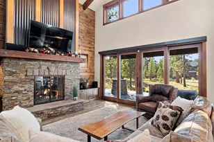 56604 Sunstone Loop, Bend, OR 97707 - Photo 8