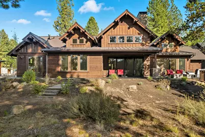56604 Sunstone Loop #151, Bend, OR 97707 - Photo 66
