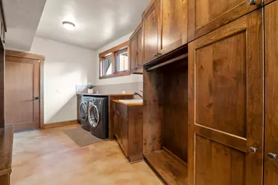 56604 Sunstone Loop #151, Bend, OR 97707 - Photo 50