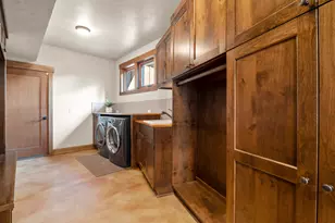 56604 Sunstone Loop, Bend, OR 97707 - Photo 50