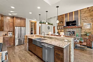56604 Sunstone Loop, Bend, OR 97707 - Photo 14