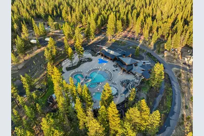 56604 Sunstone Loop #151, Bend, OR 97707 - Photo 78