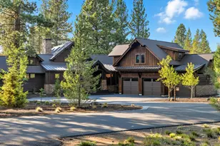 56604 Sunstone Loop, Bend, OR 97707 - Photo 80