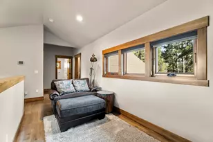 56604 Sunstone Loop, Bend, OR 97707 - Photo 64