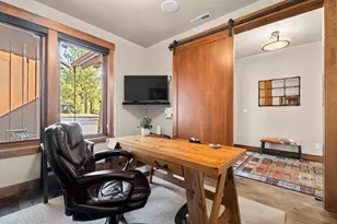 56604 Sunstone Loop, Bend, OR 97707 - Photo 26