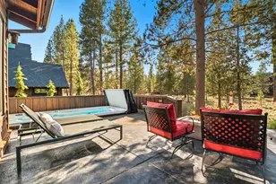 56604 Sunstone Loop, Bend, OR 97707 - Photo 74