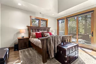 56604 Sunstone Loop, Bend, OR 97707 - Photo 28
