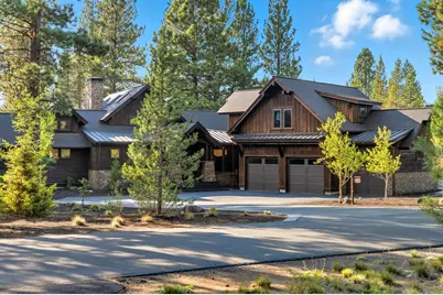 56604 Sunstone Loop #151, Bend, OR 97707 - Photo 82