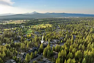 56604 Sunstone Loop, Bend, OR 97707 - Photo 76