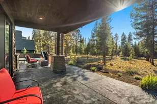 56604 Sunstone Loop, Bend, OR 97707 - Photo 68